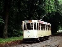MIVB 1505
