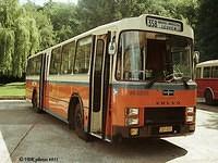 STACA 965208