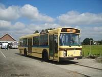 MIVB 8249