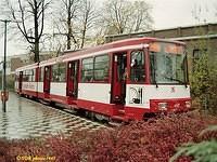 4101