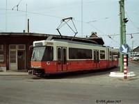 6103 (II)