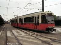 6105