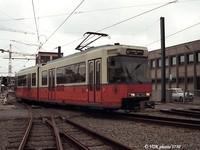 6130