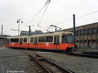 7448 ex-SNCV 6148