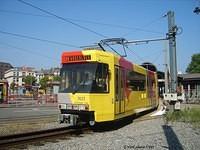 7423 ex-SNCV 6123