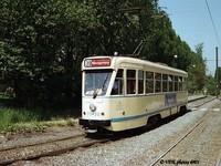 7090