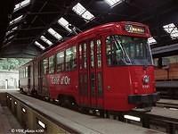 7701 ex-7501(II)