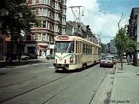 7711 ex-7511