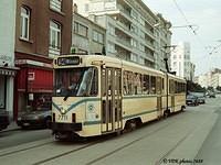 7711 ex-7511