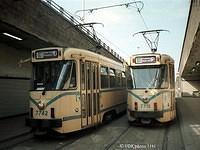 7742 ex-7542  &  7716 ex-7516