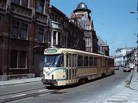 7751 ex-7551