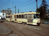 7752 ex-7552