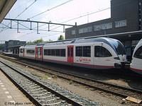  7203