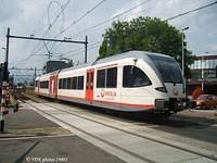  7503