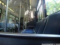 Galland 726 (ex-STM 12-083)
