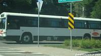 Galland 725 (ex-STM 12-069)