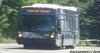 Galland 790