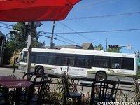 Galland 780