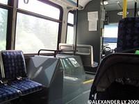 Galland 780