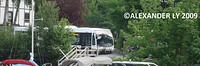 Galland 770