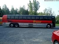 Brunet 2501