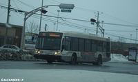 Veolia 56804