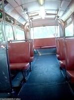 7757 (10)