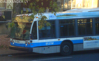 17-084