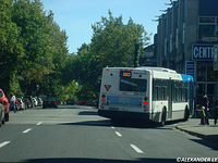 29-002