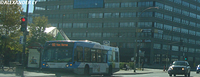 29-031