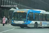 29-003