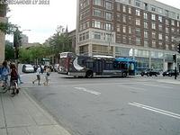 31-157