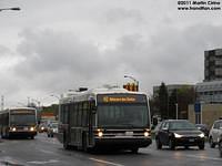 10-68
