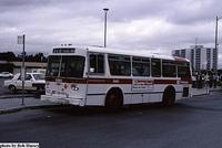 8383