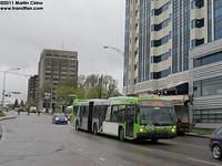 0975