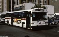 8-302