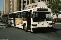 8-305