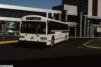 8-408