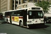 8-512