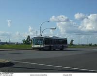 C2-0206