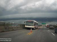 9-624
