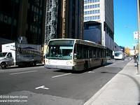 9-626