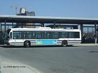 0705