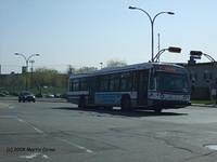 0710
