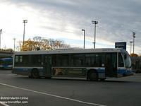 16-172