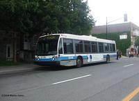 17-172
