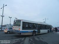 17-178