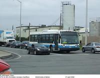 22-393
