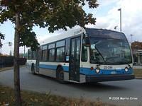 22-394