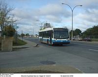 22-399